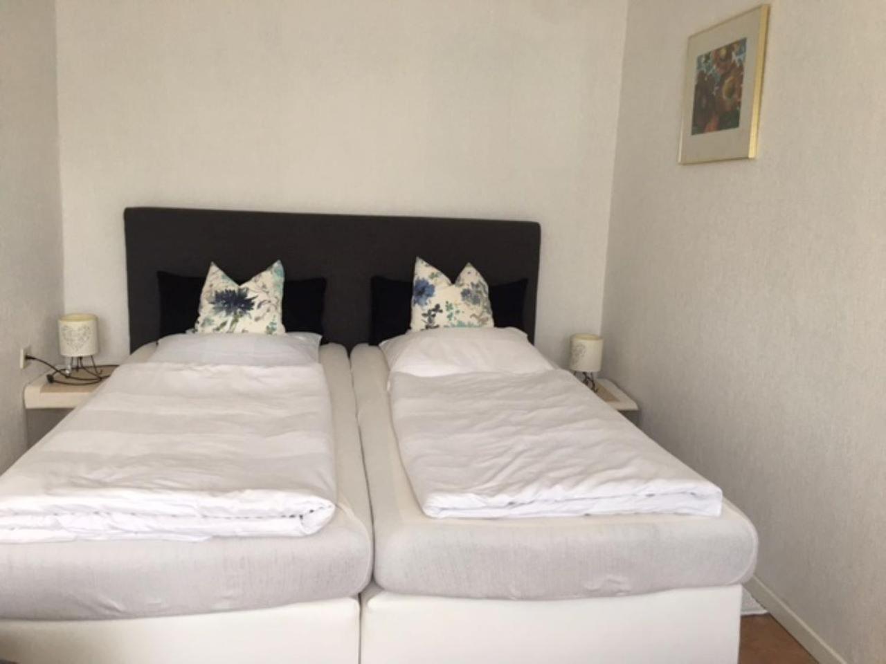 Reiterhof Wollesen Hotel Süderlügum Kültér fotó